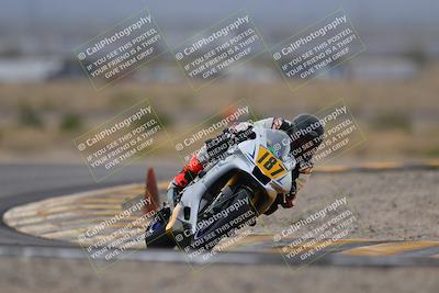 media/Dec-03-2022-CVMA (Sat) [[a3451eb8a4]]/Race 10 Amateur Supersport Open/